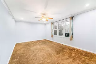 15 Winchester Ave, Yonkers, NY 10710 - Photo 6