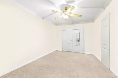 15 Winchester Avenue #1B, Yonkers, NY 10710 - Photo 8