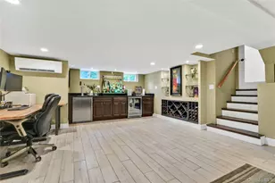 69 Bankside Dr, Centerport, NY 11721 - Photo 34