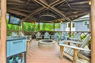 69 Bankside Dr, Centerport, NY 11721 - Photo 44