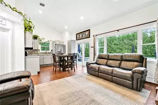 69 Bankside Dr, Centerport, NY 11721 - Photo 28