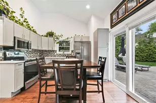 69 Bankside Dr, Centerport, NY 11721 - Photo 30