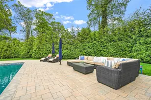 69 Bankside Dr, Centerport, NY 11721 - Photo 42