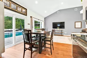 69 Bankside Dr, Centerport, NY 11721 - Photo 32