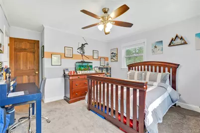 69 Bankside Drive, Centerport, NY 11721 - Photo 24