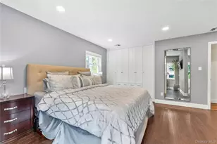 69 Bankside Dr, Centerport, NY 11721 - Photo 20