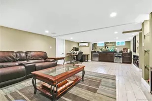 69 Bankside Dr, Centerport, NY 11721 - Photo 36