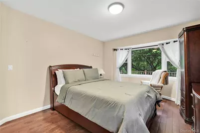 69 Bankside Drive, Centerport, NY 11721 - Photo 26