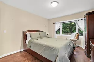 69 Bankside Dr, Centerport, NY 11721 - Photo 26