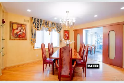 4270 Ocean Avenue, Brooklyn, NY 11235 - Photo 8