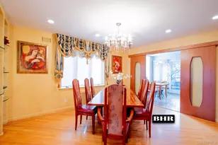 4270 Ocean Ave, Brooklyn, NY 11235 - Photo 8