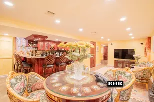4270 Ocean Ave, Brooklyn, NY 11235 - Photo 20