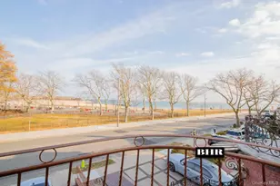 4270 Ocean Ave, Brooklyn, NY 11235 - Photo 14