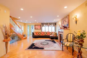 4270 Ocean Ave, Brooklyn, NY 11235 - Photo 4