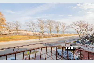 4270 Ocean Avenue, Brooklyn, NY 11235 - Photo 2