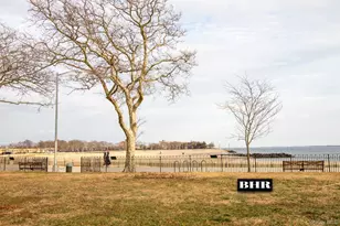 4270 Ocean Ave, Brooklyn, NY 11235 - Photo 44