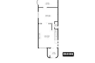 4270 Ocean Ave, Brooklyn, NY 11235 - Photo 46