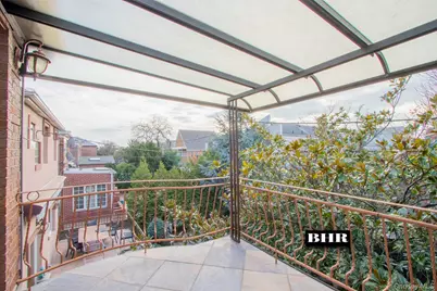 4270 Ocean Avenue, Brooklyn, NY 11235 - Photo 38