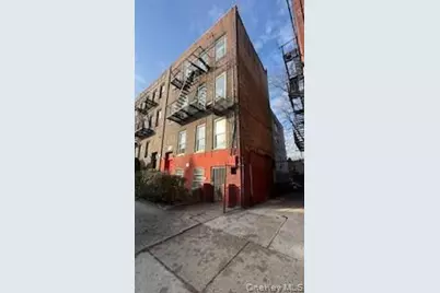4383 Matilda Avenue, Bronx, NY 10466 - Photo 2