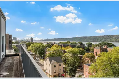 409 Warburton Avenue #5A, Yonkers, NY 10701 - Photo 10