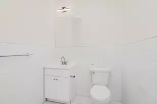 409 Warburton Ave, Yonkers, NY 10701 - Photo 8