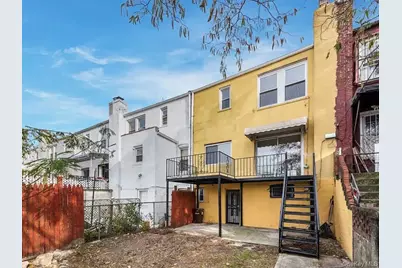 5048 46th Street, Woodside, NY 11377 - Photo 10