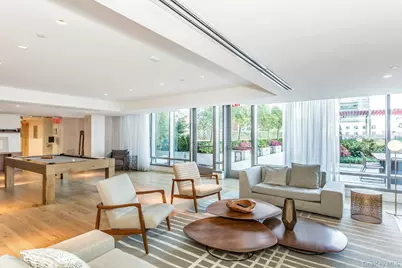 138-35 39th Avenue #14M, Flushing, NY 11354 - Photo 10