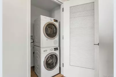 138-35 39th Avenue #14M, Flushing, NY 11354 - Photo 24