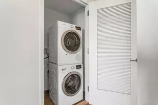 138-35 39th Ave, Flushing, NY 11354 - Photo 24