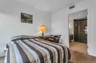 138-35 39th Ave, Flushing, NY 11354 - Photo 26