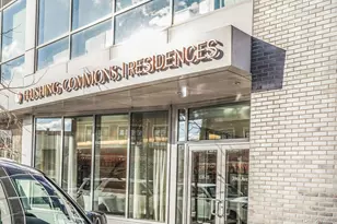 138-35 39th Ave, Flushing, NY 11354 - Photo 12