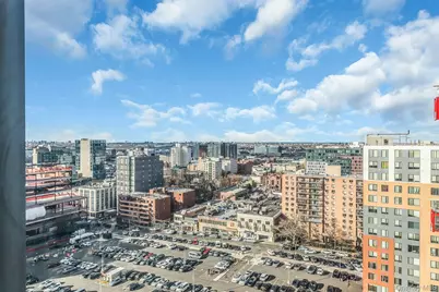 138-35 39th Avenue #14M, Flushing, NY 11354 - Photo 30