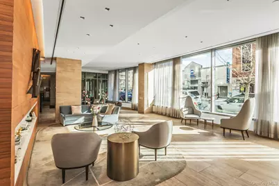 138-35 39th Avenue #14M, Flushing, NY 11354 - Photo 36