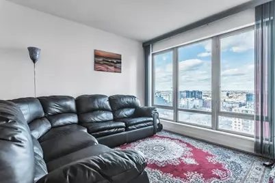 138-35 39th Avenue #14M, Flushing, NY 11354 - Photo 18