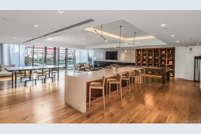 138-35 39th Avenue #14M, Flushing, NY 11354 - Photo 40