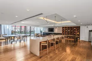 138-35 39th Ave, Flushing, NY 11354 - Photo 40