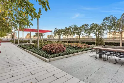 138-35 39th Avenue #14M, Flushing, NY 11354 - Photo 6