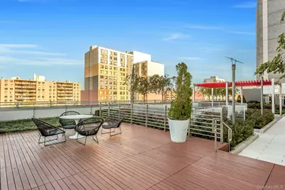 138-35 39th Avenue #14M, Flushing, NY 11354 - Photo 8