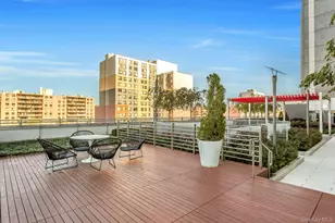 138-35 39th Ave, Flushing, NY 11354 - Photo 8