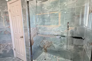 300 Branch Ave, Freeport, NY 11520 - Photo 24