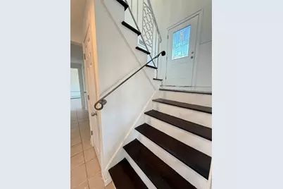 300 Branch Avenue, Freeport, NY 11520 - Photo 34