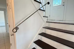 300 Branch Ave, Freeport, NY 11520 - Photo 34