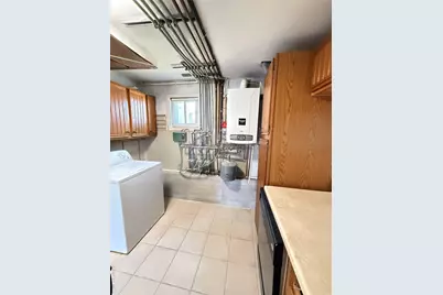 300 Branch Avenue, Freeport, NY 11520 - Photo 36