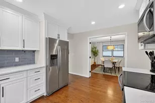 37 Hilda Dr, Mahopac, NY 10541 - Photo 8