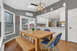 37 Hilda Dr, Mahopac, NY 10541 - Photo 12