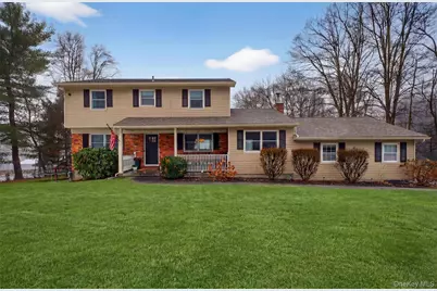 37 Hilda Drive, Mahopac, NY 10541 - Photo 1