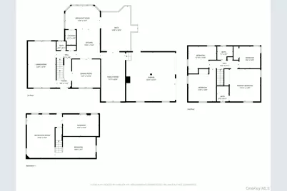 37 Hilda Drive, Mahopac, NY 10541 - Photo 38