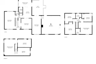 37 Hilda Dr, Mahopac, NY 10541 - Photo 38