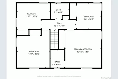 37 Hilda Drive, Mahopac, NY 10541 - Photo 36