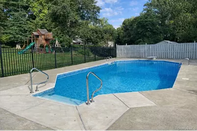 37 Hilda Drive, Mahopac, NY 10541 - Photo 34